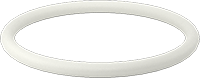 1307N22