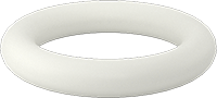 1307N231