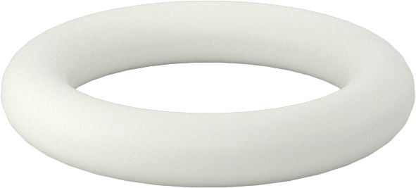 1307N231