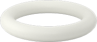1307N232