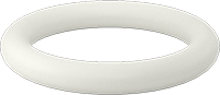 1307N233