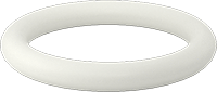 1307N234