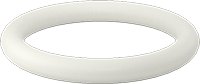 1307N235