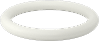1307N236