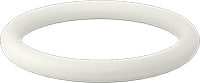 1307N237