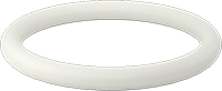 1307N238
