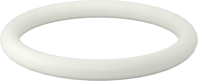 1307N238