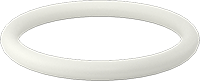 1307N239