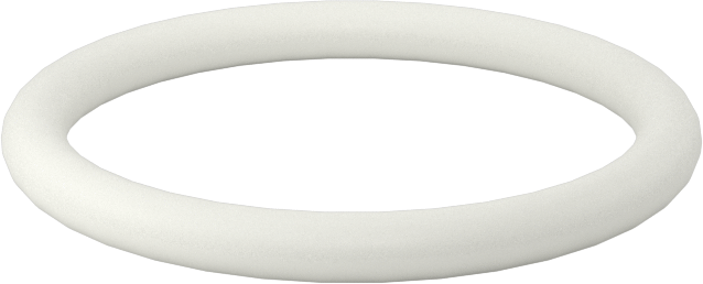 1307N239