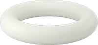 1307N23