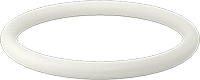 1307N241