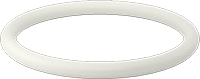 1307N242