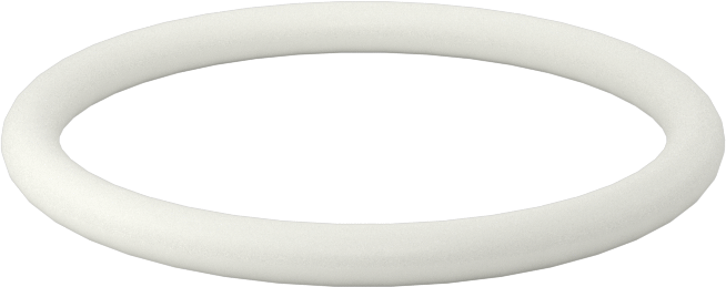 1307N242