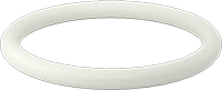 1307N24