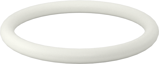 1307N24