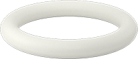 1307N251