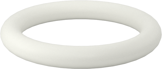 1307N251