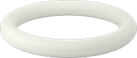 1307N252