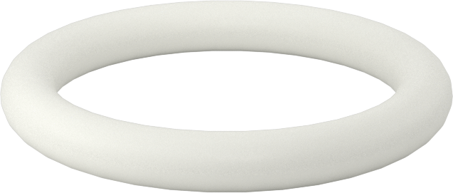 1307N252