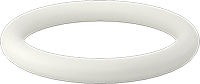 1307N253