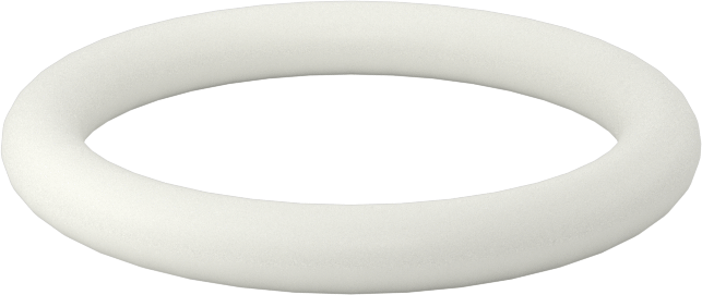 1307N253