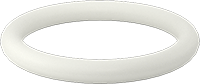 1307N254