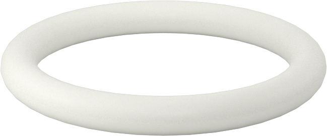 1307N254