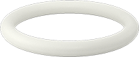 1307N255