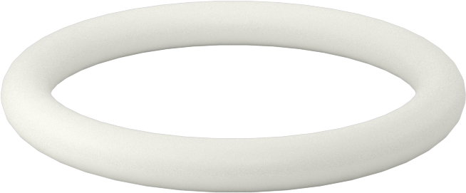 1307N255