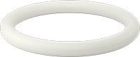 1307N256