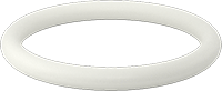 1307N257