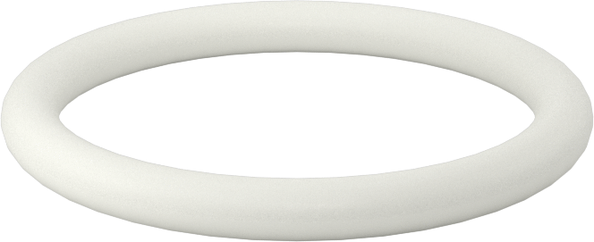 1307N257
