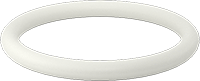 1307N258