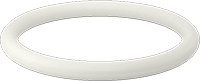 1307N259