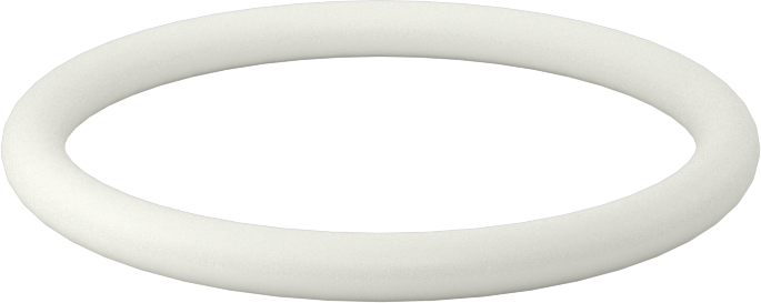 1307N261