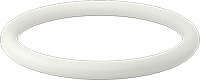 1307N26