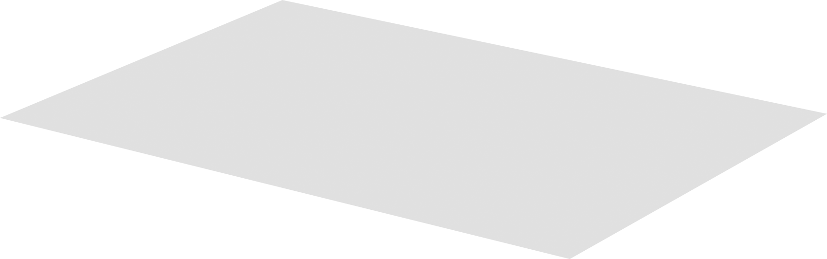 Şeffaf Çizim Kağıdı, Arch D Boyutu