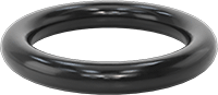 1309N212