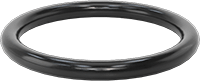 1309N216