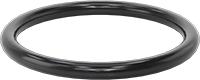1309N218