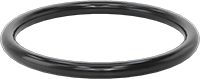 1309N219