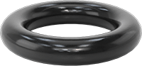 1309N21