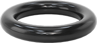 1309N231
