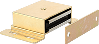 1310A1