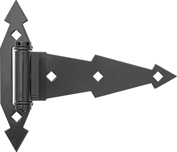 13125A51
