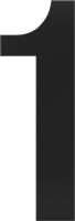 5752T194