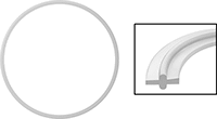1314N66