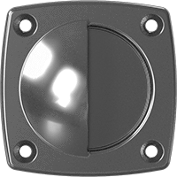 13155A24