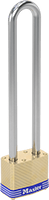 1315A91
