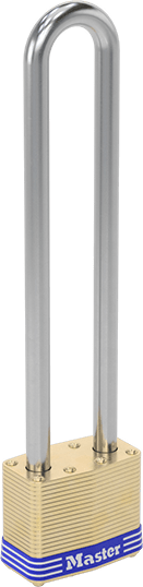 1315A922
